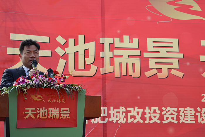 亿万28官网-追求健康,你我一起成长