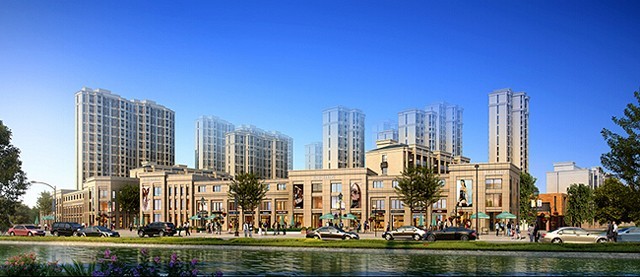 亿万28官网-追求健康,你我一起成长