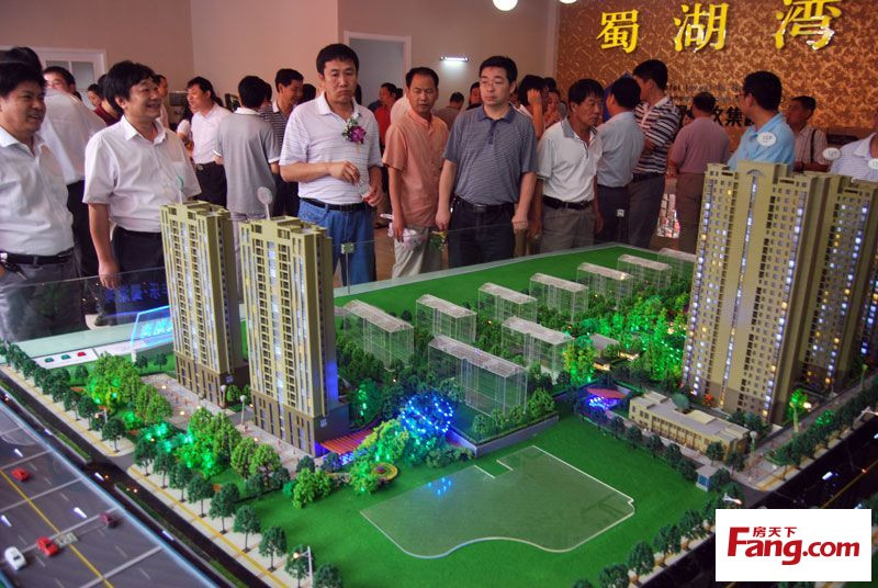 亿万28官网-追求健康,你我一起成长