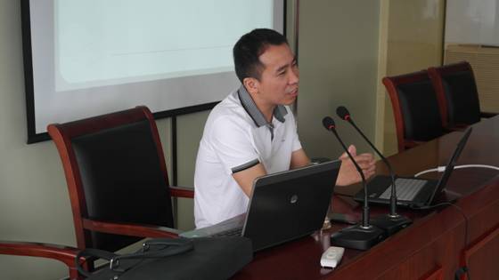 亿万28官网-追求健康,你我一起成长