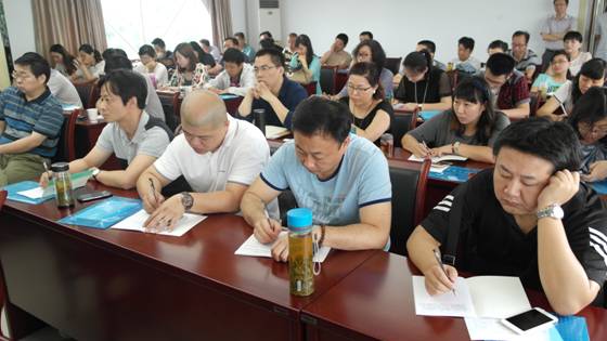 亿万28官网-追求健康,你我一起成长