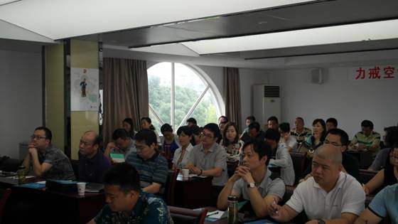 亿万28官网-追求健康,你我一起成长