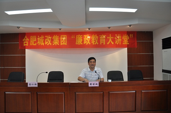 亿万28官网-追求健康,你我一起成长