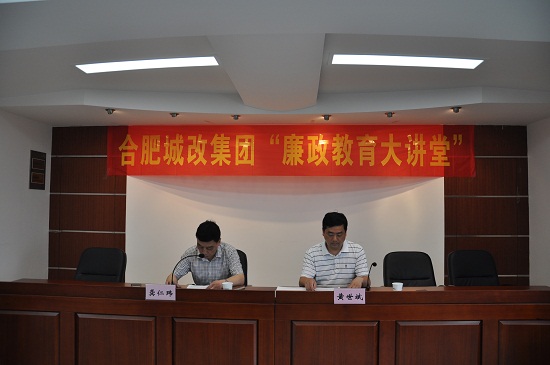 亿万28官网-追求健康,你我一起成长