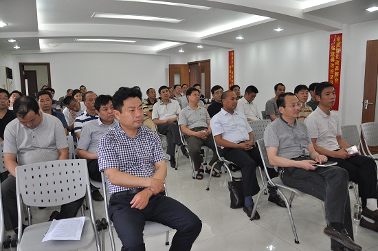 亿万28官网-追求健康,你我一起成长