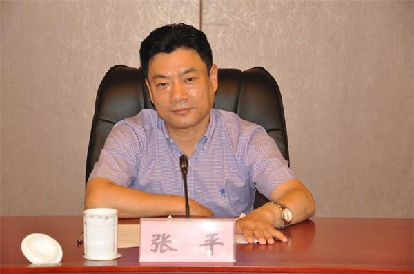 亿万28官网-追求健康,你我一起成长