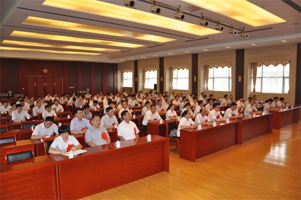 亿万28官网-追求健康,你我一起成长