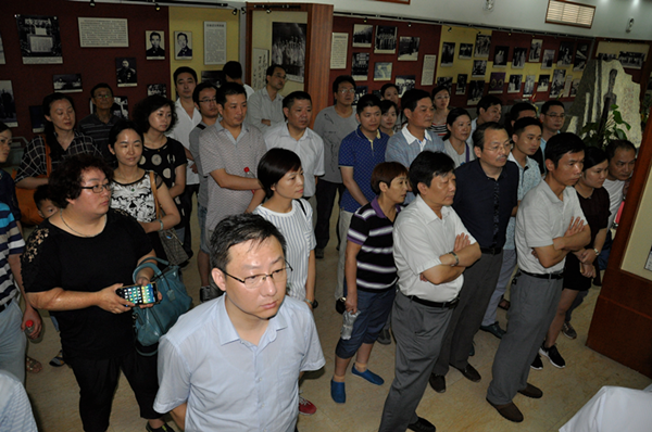 亿万28官网-追求健康,你我一起成长
