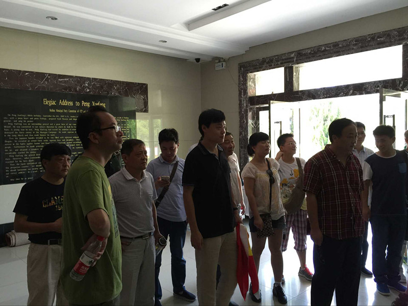 亿万28官网-追求健康,你我一起成长