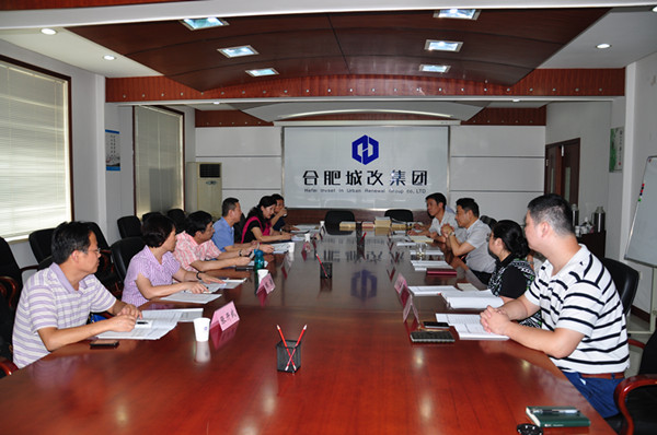 亿万28官网-追求健康,你我一起成长