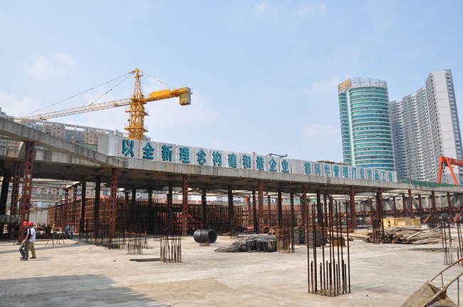 亿万28官网-追求健康,你我一起成长