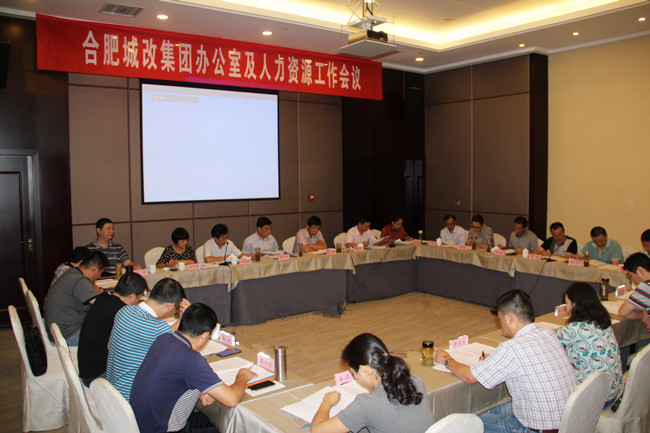 亿万28官网-追求健康,你我一起成长