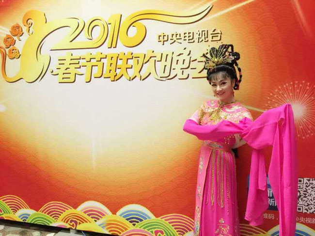 亿万28官网-追求健康,你我一起成长