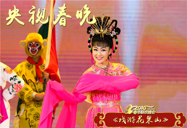 亿万28官网-追求健康,你我一起成长