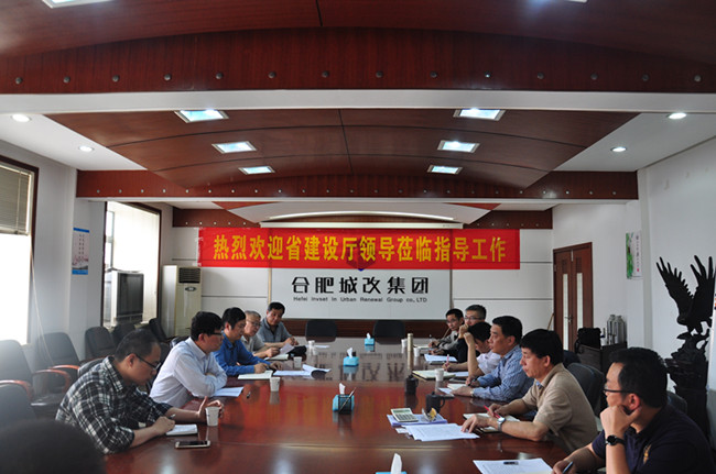 亿万28官网-追求健康,你我一起成长