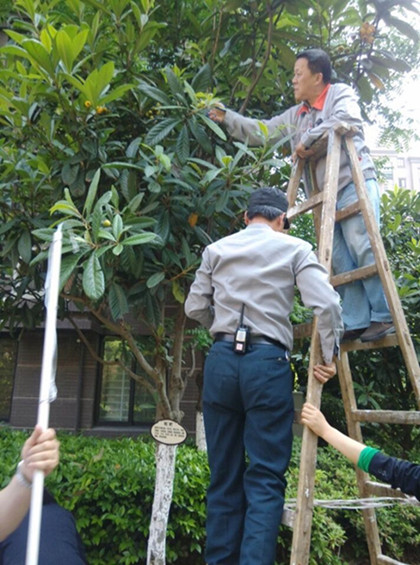 亿万28官网-追求健康,你我一起成长