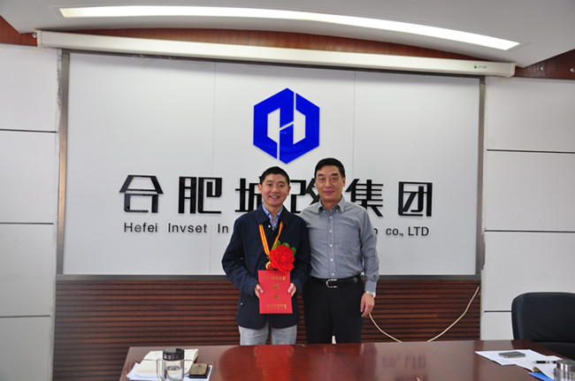 亿万28官网-追求健康,你我一起成长