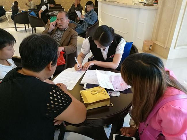 亿万28官网-追求健康,你我一起成长