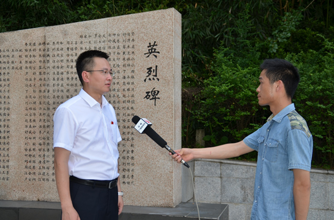 亿万28官网-追求健康,你我一起成长