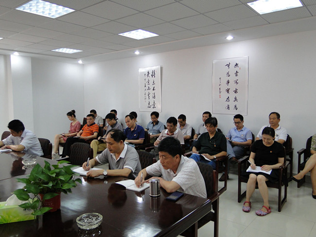 亿万28官网-追求健康,你我一起成长