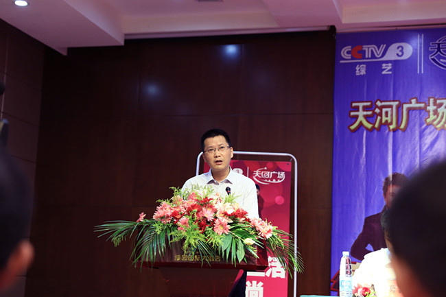 亿万28官网-追求健康,你我一起成长