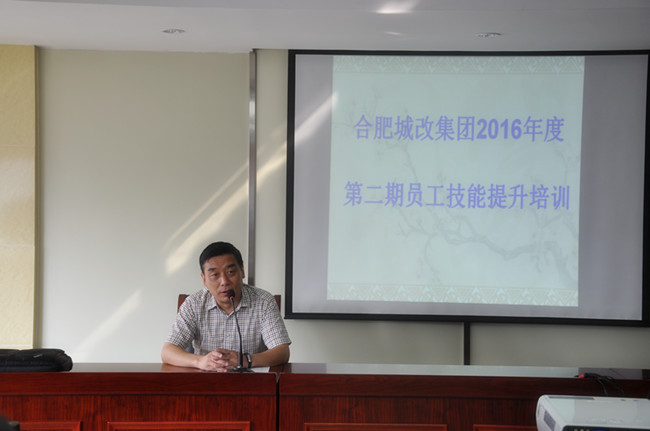 亿万28官网-追求健康,你我一起成长