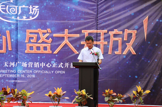 亿万28官网-追求健康,你我一起成长