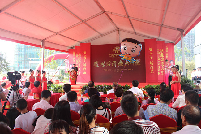 亿万28官网-追求健康,你我一起成长