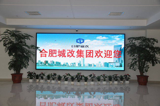 亿万28官网-追求健康,你我一起成长