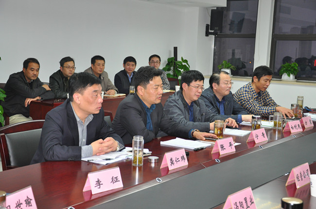 亿万28官网-追求健康,你我一起成长