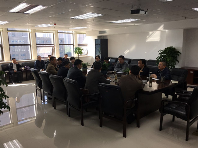 亿万28官网-追求健康,你我一起成长
