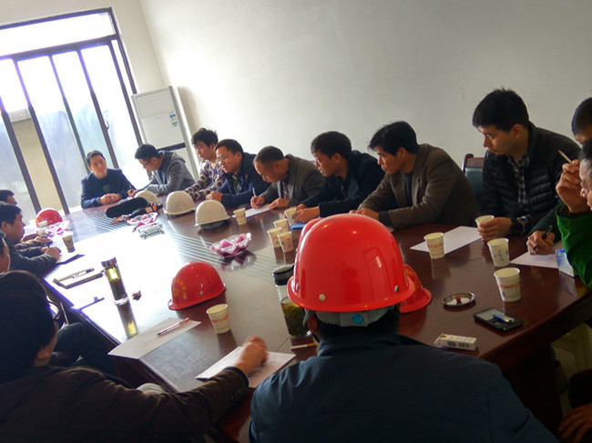亿万28官网-追求健康,你我一起成长