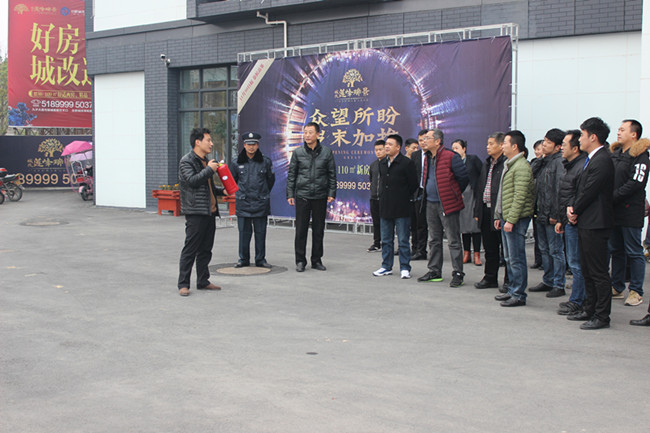 亿万28官网-追求健康,你我一起成长