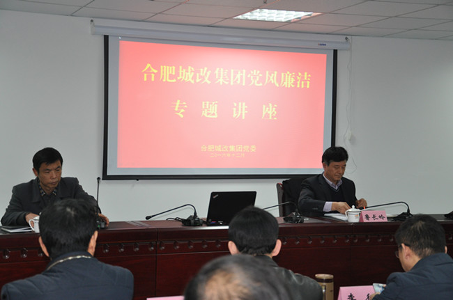 亿万28官网-追求健康,你我一起成长