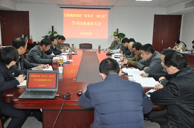 亿万28官网-追求健康,你我一起成长