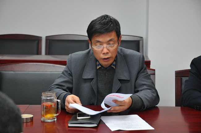 亿万28官网-追求健康,你我一起成长