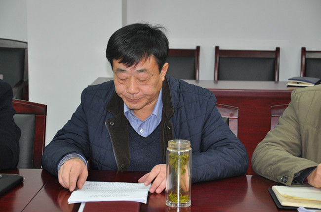 亿万28官网-追求健康,你我一起成长