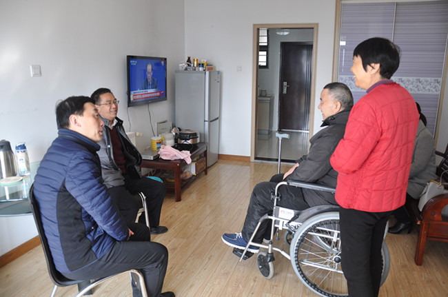 亿万28官网-追求健康,你我一起成长