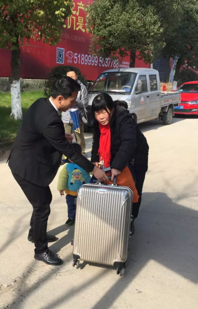 亿万28官网-追求健康,你我一起成长