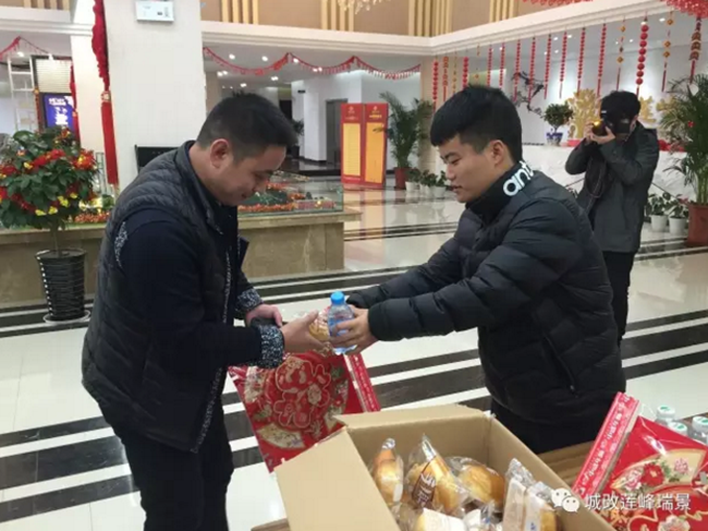 亿万28官网-追求健康,你我一起成长