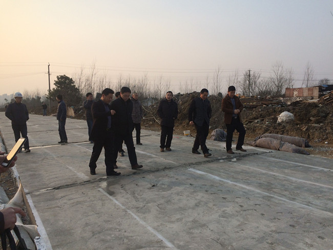 亿万28官网-追求健康,你我一起成长