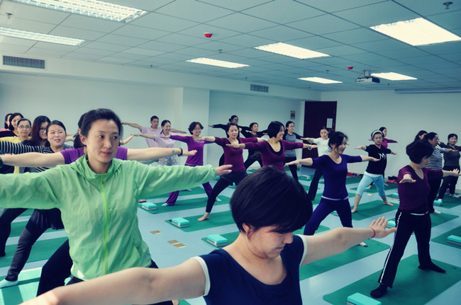 亿万28官网-追求健康,你我一起成长