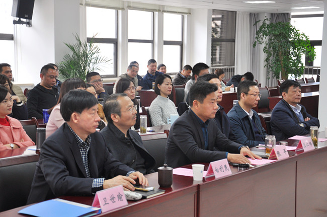 亿万28官网-追求健康,你我一起成长