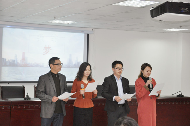 亿万28官网-追求健康,你我一起成长