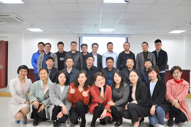 亿万28官网-追求健康,你我一起成长