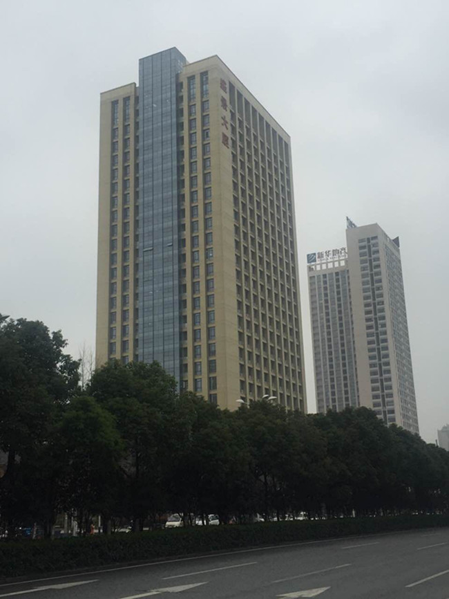 亿万28官网-追求健康,你我一起成长