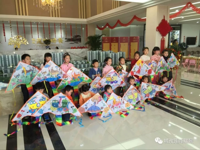亿万28官网-追求健康,你我一起成长