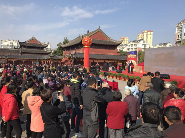 亿万28官网-追求健康,你我一起成长