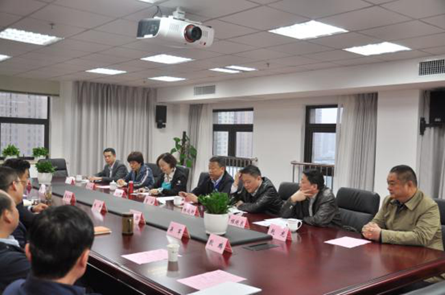 亿万28官网-追求健康,你我一起成长