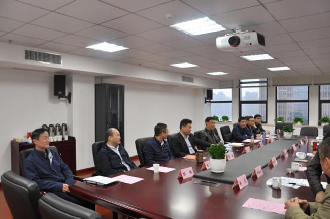 亿万28官网-追求健康,你我一起成长